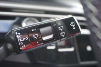 Peugeot 5008 GT 1.2 Hybrid Aut.