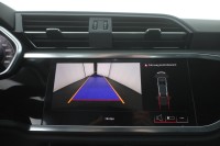 Audi Q3 Sportback 35 TFSI s-tronic