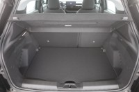 Jeep Avenger 1.2 MHev Aut.