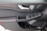 Ford Kuga 2.5 PHEV Vignale