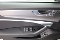 Audi A6 Avant 50 TDI S-Line quattro