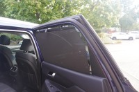 Hyundai Santa Fe 2.2 T-GDI Premium 4WD