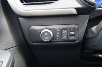 Ford Kuga 1.5 EcoBoost ST-Line