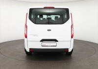 Ford Transit Custom 2.0 TDCi