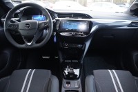 Opel Corsa GS mHEV Aut.