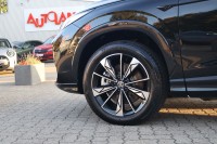 MG HS 1.5 T-GDI Hybrid+ Luxury Aut.