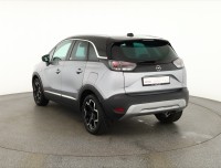 Opel Crossland 1.2 DI Turbo Aut.