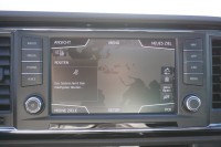 Seat Ateca 1.5 TSI Xcellence