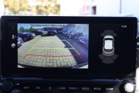 Kia xcee'd XCeed 1.6 T-GDI Black Edition