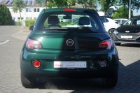 Opel Adam 1.0 Slam