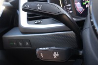 Audi A1 Sportback 35 TFSI advanced