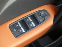 Renault Captur II 1,3 TCe Intens