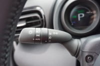 Toyota Yaris 1.5 Dual-VVT-iE Team D Aut.