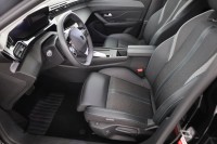 Peugeot 308 SW PureTech 130 Aut.