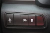 Hyundai Tucson 1.6 T-GDI 4WD