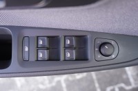 Seat Leon ST 1.6 TDI FR