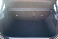 Opel Corsa F 1.2 Elegance