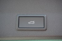 Cupra Ateca 1.5 TSI DSG