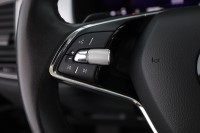 Skoda Kodiaq 1.5 TSI DSG