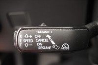 Seat Ateca 1.5 Xcellence