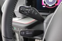 Skoda Kodiaq Sportline 1.5 TSI DSG