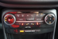 Ford Puma 1.0 M-Hybrid ST-Line X