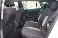 Skoda Scala 1.0 TSI Style