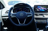 VW T-Roc 1.5 TSI Style