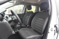 Dacia Duster TCe 125