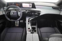 Peugeot 5008 GT 1.2 Hybrid Aut.
