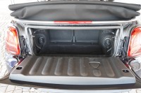 MINI COOPER Classic 1.5 Cooper Aut.