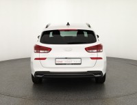 Hyundai i30 Kombi 1.5 T-GDI mHev Aut.