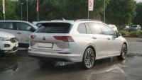 VW Golf Variant 1.5 eTSI DSG