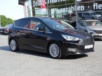 Ford C-Max C-MAX 1.5 EcoBoost