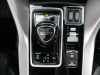 Mitsubishi Eclipse Cross 2.4 PHEV 4WD