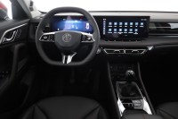 MG HS 1.5 T-GDI Luxury