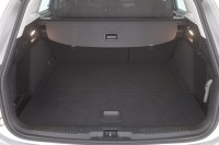 Ford Focus 1.5 EcoBlue Cool&Connect
