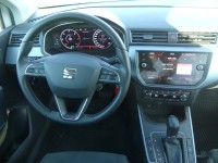 Seat Arona Arona1.6 TDI DSG Style