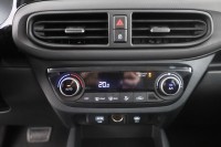 Hyundai i10 1.2 Aut.