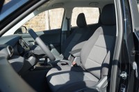 MG ZS 1.5 VTi-Tech Standard