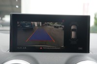 Audi Q2 35 1.5 TFSI S-Tronic