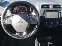 Mitsubishi Space Star 1.2 CVT Intro Edition+