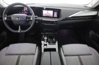 Opel Astra L ST 1.5 CDTI Elegance