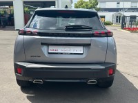 Peugeot 2008 PureTech 130 Aut.