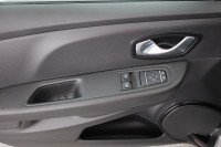 Renault Clio Grandtour 1.5 dCi Business Edition