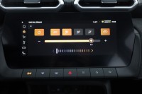 MG ZS 1.5 VTi-Tech Standard