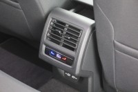 VW Golf VIII 1.5 eHybrid DSG