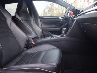 VW Arteon SB 1.4 TSI eHybrid R-Line