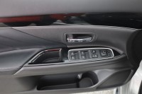 Mitsubishi Outlander 2.4 Plug-In Hybrid Plus 4WD