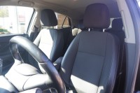 Opel Mokka X 1.4
